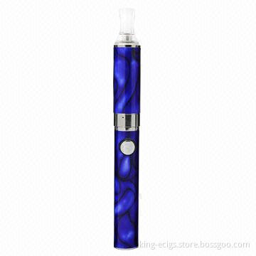 ego kit, wholesale in Shenzhen factory price OEM/ODM electronic cigarette